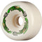 Powell - Dragon Formula Green Bomber 88A Wheels (60mm)