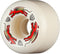 Powell - Dragon Formula Red Nano Rat AA2 93A Wheels (56mm)