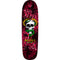 Powell - Mike McGill Skull & Snake Red Foil Flight Deck (8.97")