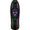 Powell - Nicky Guerrero Mask Blacklight Deck (10")