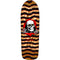 Powell - Old School Ripper Gold Foil Deck (9.89")