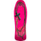 Powell - Ray Underhill Cross Pink/Gold Foil Reissue Deck (9.9")