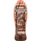Powell - Steve Caballero Chinese Dragon Copper Foil Reissue Deck (10")