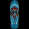 Powell - Vallely Elephant Blue Foil Reissue Deck (9.85")