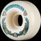 Powell - Zach Doelling Pro Dragons 97A V1 Wheels (52mm)