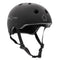 Pro Tec - Classic Skate Certified Helmet (Matte Black)