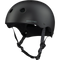 Pro Tec - Classic Skate Helmet (Matte Black)