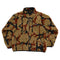 Quasi - Juno Sherpa Fleece Jacket (Earth)
