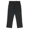 RVCA - Americana 2 Chino Pant (Pirate Black)