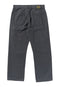 RVCA - Dayshift 5 Pocket Pant (Garage Blue)