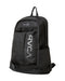 RVCA - EDC Skate Backpack (Black)