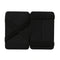 RVCA - Magic Card Wallet