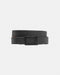 RVCA - Quadman Belt (Black/Brown)