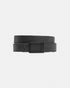 RVCA - Quadman Belt (Black/Brown)