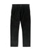 RVCA - Weekend Cord Chino (Black)