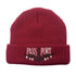 Pass Port - Lily Of The Valley Beanie (Multiple Colors)