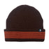 Pass Port - Organic Cotton Stripe Knit Beanie (Multiple Colors)