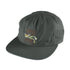 Pass Port - Frog Lure Ripstop Workers Cap (Multiple Colors)