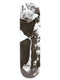 Rassvet - Cambryan Sedlick Pro Deck (8.5")