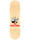 Rassvet - No Bullying Deck (8.25")