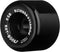 Powell - Rat Bones 85a Black Wheels (60mm)
