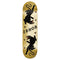 Real - Ishod Cat Scratch Twin Tail DBX Deck (8.25")