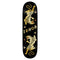 Real - Ishod Cat Scratch Twin Tail DBX Deck (8.5")
