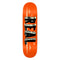 Real - Spots Deck (8.25"/8.5")