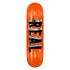 Real - Spots Deck (8.25"/8.5")
