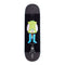 Frog - Chris Milic Vector World Deck (8.6")*SALE