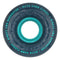 Ricta - Clouds Navy 92a Wheels (54mm)