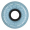 Ricta - Sky Blue Clouds 86a Wheels (56mm)
