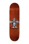 Baker - Rowan Shep Dawgs 4 Deck (8.125")