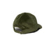 Polar - Cord Sai Cap (Uniform Green)