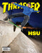 Thrasher - September 2025 Issue