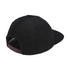 Adidas - Shmoofoil Cord Hat (Black/Alumina)