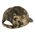 Welcome - Vamp Hat (Camo)