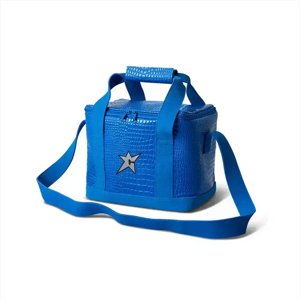 Vans - Vans X Carpet Skate Bag (Skydiver Blue)