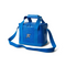 Vans - Vans X Carpet Skate Bag (Skydiver Blue)