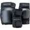 Pro Tec - Street Jr. 3 Pack (Multiple Sizes)