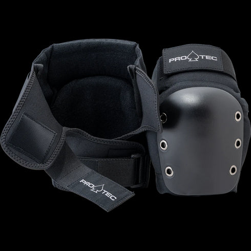 Pro Tec - Street Jr. 3 Pack (Multiple Sizes)