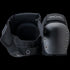 Pro Tec - Street Knee Pads (Multiple Sizes)