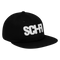 Sci-Fi Fantasy - Big Sci-Fi Hat (Multiple Colors) *SALE