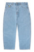 Butter Goods - Santosuosso Denim Jeans (Washed Blue)