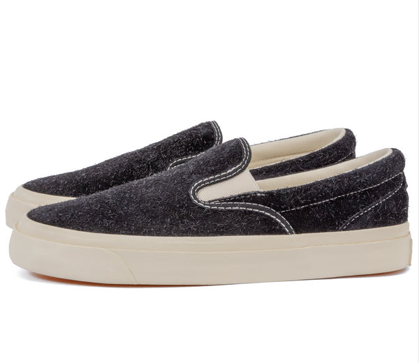 CONS - GOLF WANG One Star CC Slip Pro (Black Beauty)