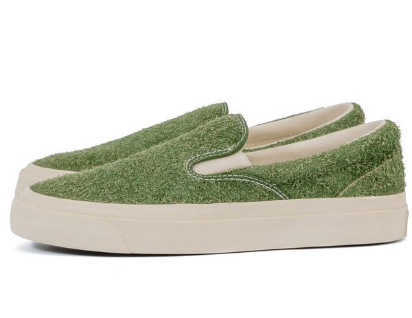 CONS - GOLF WANG One Star CC Slip Pro (Forest Elf/Brush)