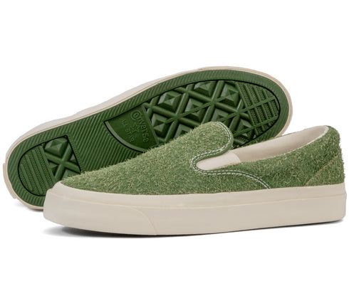 CONS - GOLF WANG One Star CC Slip Pro (Forest Elf/Brush)*SALE