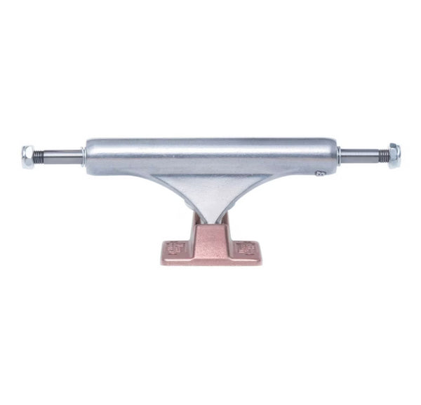 Slappy - ST1 Inverted Rose Hollow Light Trucks (8.25")