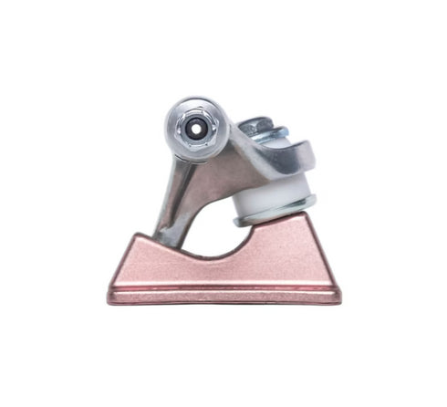 Slappy - ST1 Inverted Rose Hollow Light Trucks (8.25")