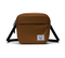 Herschel - Classic Crossbody Bag (Bronze Brown)